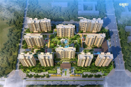 出售泰安新泰市5室3厅3卫340m2中档装修