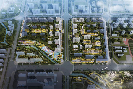 城南春蕾花苑3室2厅1卫124万126m2出售